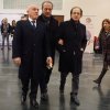 2017-1.Arrivo