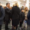2017-1.Arrivo