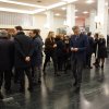 2017-1.Arrivo