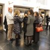 2017-1.Arrivo
