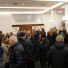 2017-1.Arrivo