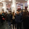 2017-1.Arrivo