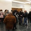 2017-1.Arrivo