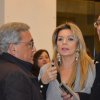 2017-1.Arrivo