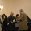 2017-1.Arrivo
