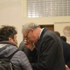 2017-1.Arrivo