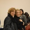 2017-1.Arrivo
