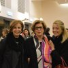 2017-1.Arrivo