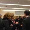 2017-1.Arrivo