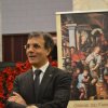 2017-1.Arrivo