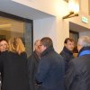 2017-1.Arrivo