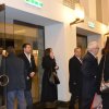 2017-1.Arrivo
