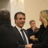 2017-1.Arrivo