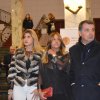 2017-1.Arrivo