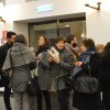 2017-1.Arrivo
