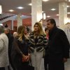2017-1.Arrivo