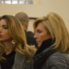 2017-1.Arrivo