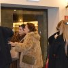 2017-1.Arrivo