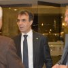 2017-1.Arrivo
