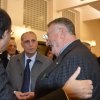 2017-1.Arrivo