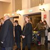 2017-1.Arrivo