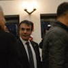2017-1.Arrivo