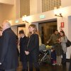 2017-1.Arrivo