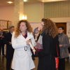 2017-1.Arrivo