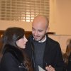 2017-1.Arrivo