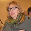 2017-1.Arrivo