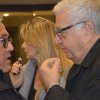 2017-1.Arrivo