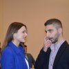 2017-1.Arrivo
