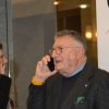2017-1.Arrivo