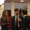 2017-1.Arrivo