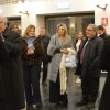 2017-1.Arrivo