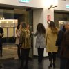 2017-1.Arrivo
