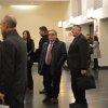 2017-1.Arrivo