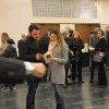 2017-1.Arrivo