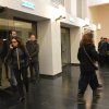 2017-1.Arrivo