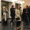 2017-1.Arrivo