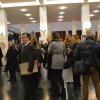 2017-1.Arrivo