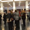 2017-1.Arrivo
