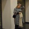 2017-1.Arrivo
