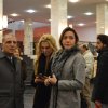 2017-1.Arrivo