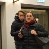 2017-1.Arrivo