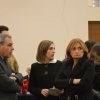 2017-1.Arrivo