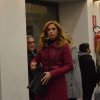 2017-1.Arrivo