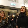 2017-1.Arrivo