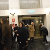 2017-1.Arrivo