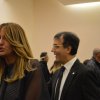 2017-1.Arrivo